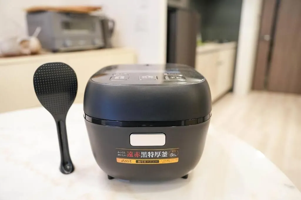 Mondomio Sapporo S3W6 Md701