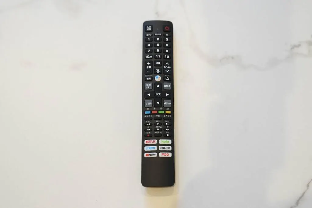 Mondomio Sapporo S3W6 Md701
