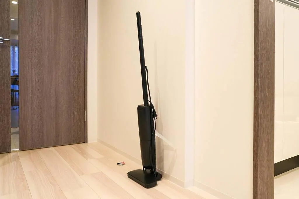 Mondomio Sapporo S3W6 Md701